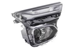 42827957 - HEADLAMP