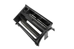 52467204 - "Case,Mode"