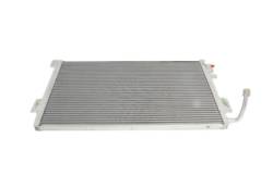 52470569 - Condenser