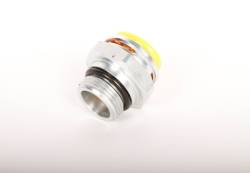 52493008 - Connector