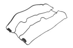 55351456 - Gasket