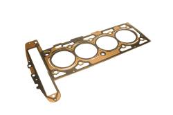 55352039 - GASKET