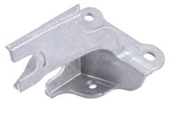 55588983 - BRACKET
