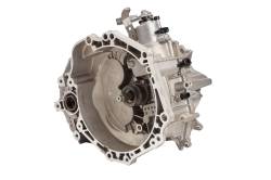 55594644 - Transmission