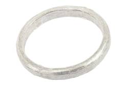 55595128 - GASKET