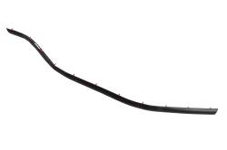 84002549 - WEATHERSTRIP