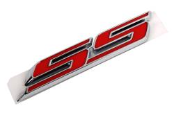 84005309 PLATE ASM-R/CMPT LID VEH NA             *RED