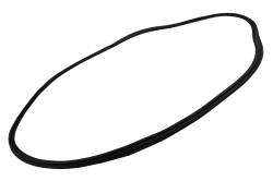 84006189 WEATHERSTRIP ASM-R/CMPT L/WDO
