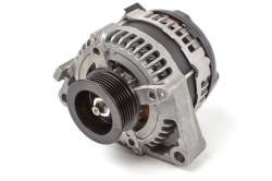 84009383 - Generator