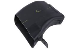 84010172 DUCT ASM-FRT BRK ROTOR CLG