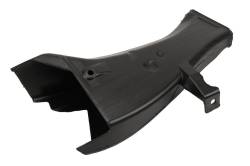 84010173 DUCT ASM-FRT BRK ROTOR CLG