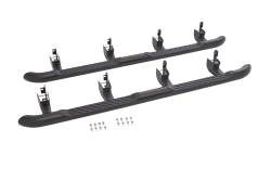 84011355 STEP KIT-ASST                           *BLACK)(INSTA