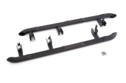 84011358 STEP KIT-ASST                           *BLACK)(INSTA