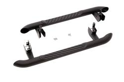 84011361 STEP KIT-ASST                           *BLACK)(INSTA