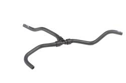 84013642 HOSE-RAD SURGE TK INL