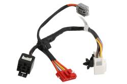 84014104 HARNESS ASM,BODY WRG
