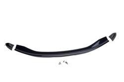 84016423 SPOILER PKG-R/END                       *BLUE)(INSTALT