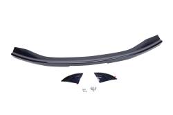 84016424 SPOILER PKG-R/END                       *BLUE)(INSTAL