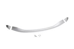 84016425 SPOILER PKG-R/END                       *SILVER)(INST