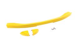 84016426 SPOILER PKG-R/END                       *LEMON)(INSTA