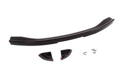 84016429 SPOILER PKG-R/END                       *BLACK)(INSTA