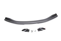 84016430 SPOILER PKG-R/END                       *GRAY)(INSTALY