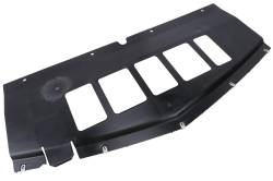 84017727 - Stiffener