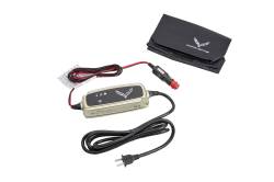 84020220 CHARGER ASM-BAT