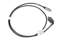 84022326 CABLE ASM-VIDEO ANT