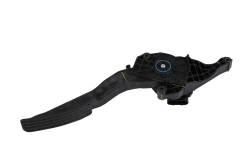 84024926 PEDAL ASM-ACCEL