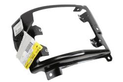 84029810 BRACKET ASM-FRT BPR IMP BAR