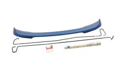 84037063 SPOILER PKG-R/END                       *BLUE)(INSTAL