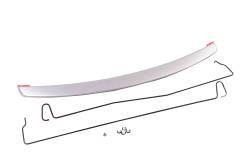 84045134 SPOILER PKG-R/END                       *SWITCHBLADE