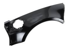 84052281 PANEL ASM-QTR OTR