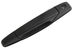 84053438 HANDLE ASM-FRT S/D O/S