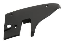 84070692 PANEL-RR BODY STRUCTURE STOP LP TR