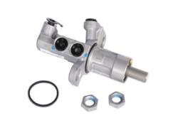 84073180 - Cylinder Kit