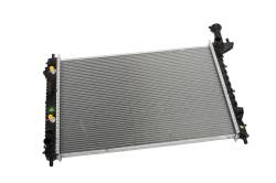 84079536 - RADIATOR