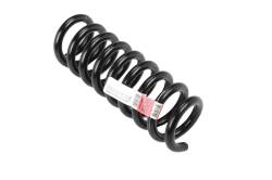 84079567 SPRING-RR COIL