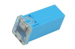 84083269 FUSE                                    *LIGHT BLUE