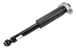 84084730 ABSORBER ASM-RR SHK (W/ UPR MT)