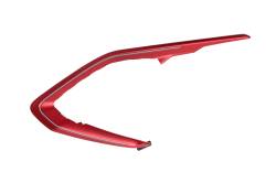 84093277 LAMP PKG-AMBIENT LIGHTING               *RED)(INSTALL