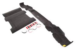 84096102 CARPET PKG-PUBX                         *INSTALL 0.90