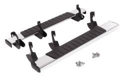 84106503 STEP PKG-ASST                           *INSTALL 0.50