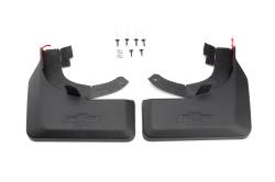 84109907 - GUARD PKG