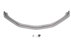 84116188 EXTENSION PKG-FRT BPR FASCIA            *WHITE)(INSTAE