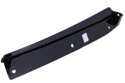 84118413 - Deflector