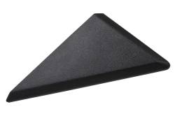 84122630 APPLIQUE-O/S RR VIEW MIR