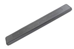 84124303 PLATE ASM-FRT S/D SILL TR