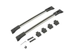 84130842 RAIL PKG-LUGG CARR CR                   *INSTALL 0.20